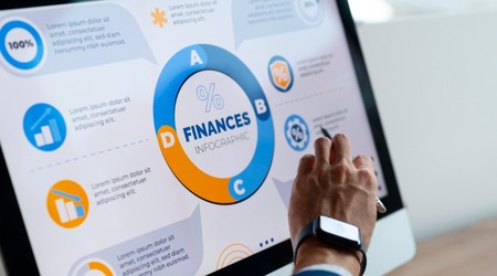 Asset Care Management