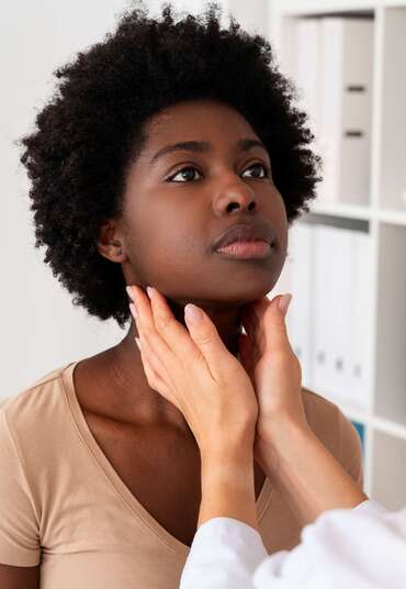Beauty Practitioner