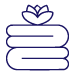 Beauty Therapist NQF4
