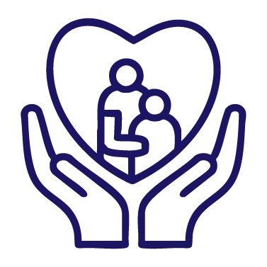 Home Based Care